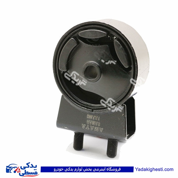 پراید دسته موتور شماره 2 (گرد) آماتاصمد 14040318