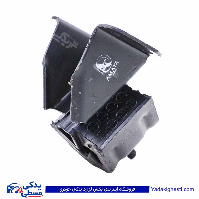 دسته موتور پیکان 1600 و آردی با پایه آماتاصمد 10040098