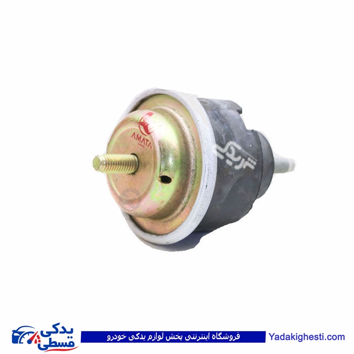پژو دسته موتور دو سر پیچ 206 تیپ 2 آماتاصمد 15040318