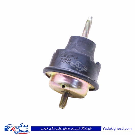 پژو دسته موتور دو سر پیچ 405 آماتاصمد 11040548