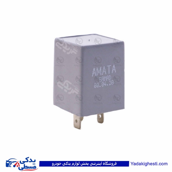 پژو اتوماتیک راهنما 405 آماتاصمد 11080728