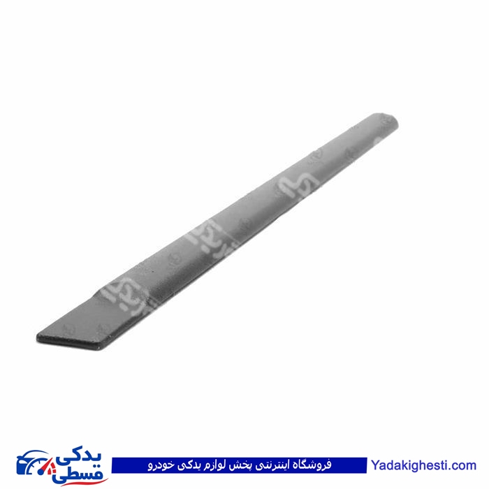 پراید زه درب 131 عقب چپ آماتاصمد 14010648