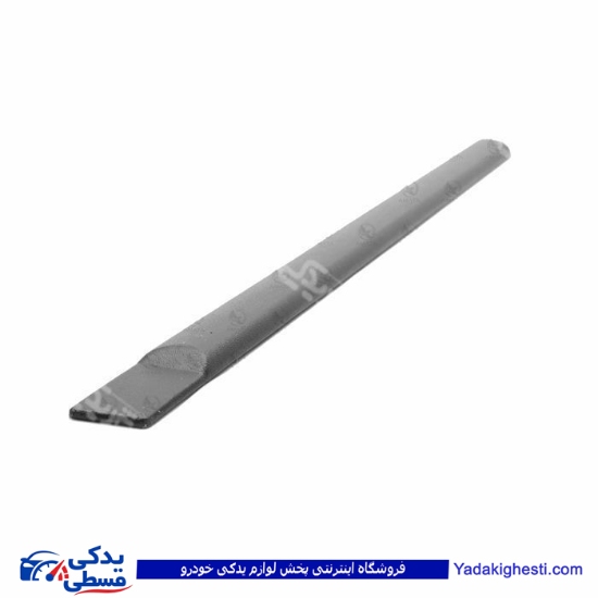 پراید زه درب 131 عقب چپ آماتاصمد 14010648