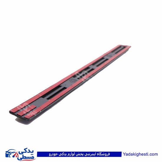 پراید زه درب 131 عقب چپ آماتاصمد 14010648