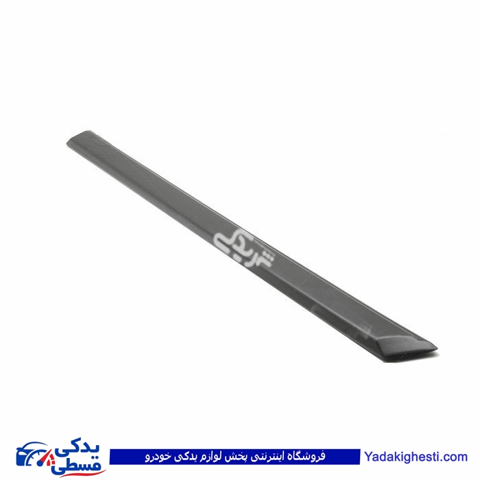 پژو زه درب 405 عقب چپ آماتاصمد 11010678