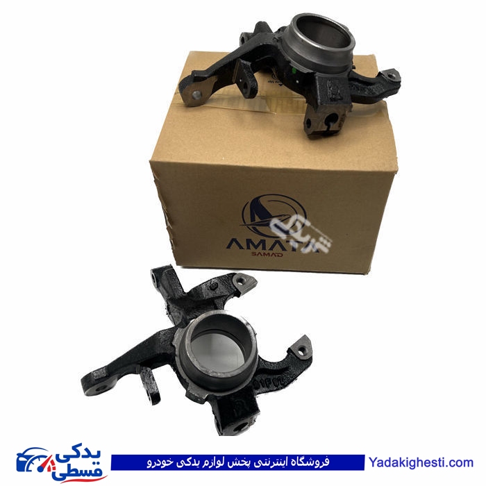 پراید سگدست ABS راست آماتاصمد 14070068
