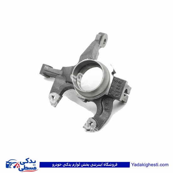 پراید سگدست طرح قدیم چپ آماتاصمد 14070058