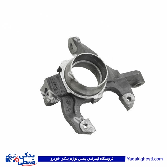 پراید سگدست طرح قدیم راست آماتاصمد 14070048
