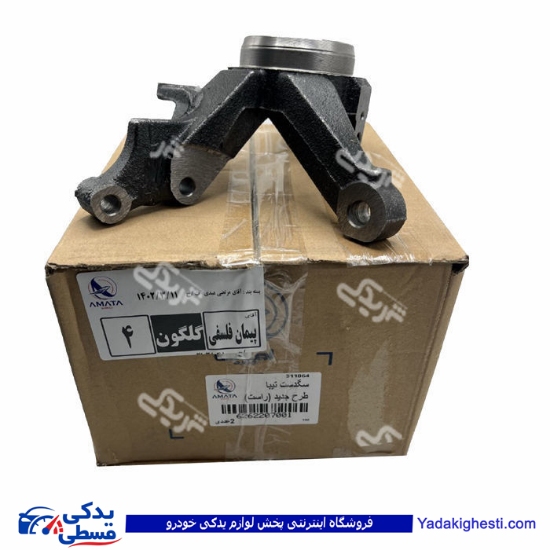 تیبا سگدست راست طرح جدید آماتاصمد 22070018