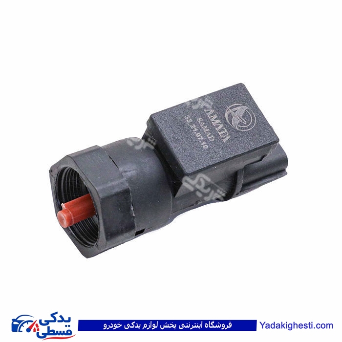 پژو سنسور کیلومتر روآ گرد مارک آماتاصمد 20080018