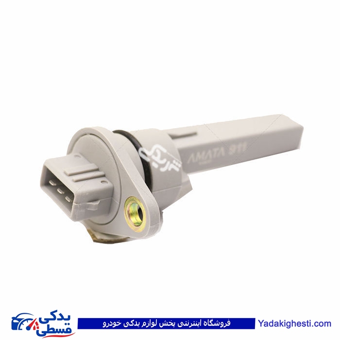 پراید سنسور کیلومتر 131 مگنتی آماتاصمد 14080058