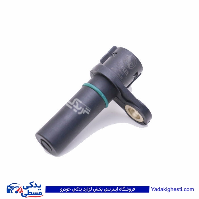 پژو سنسور میل سوپاپ روآ و پیکان آماتاصمد 20080028