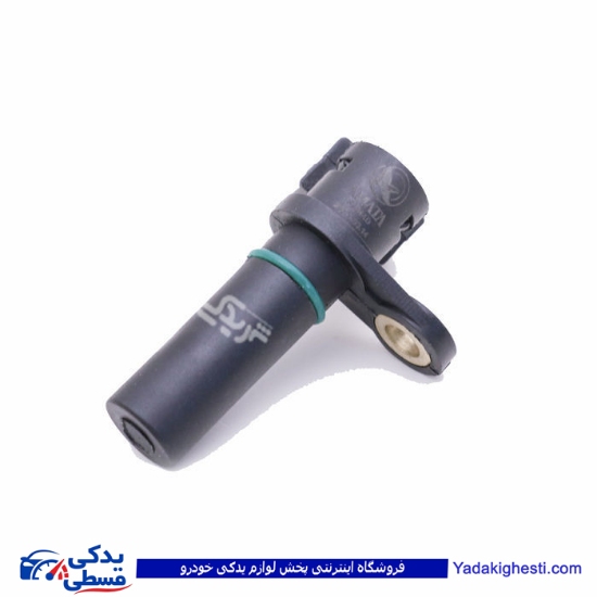 پژو سنسور میل سوپاپ روآ و پیکان آماتاصمد 20080028