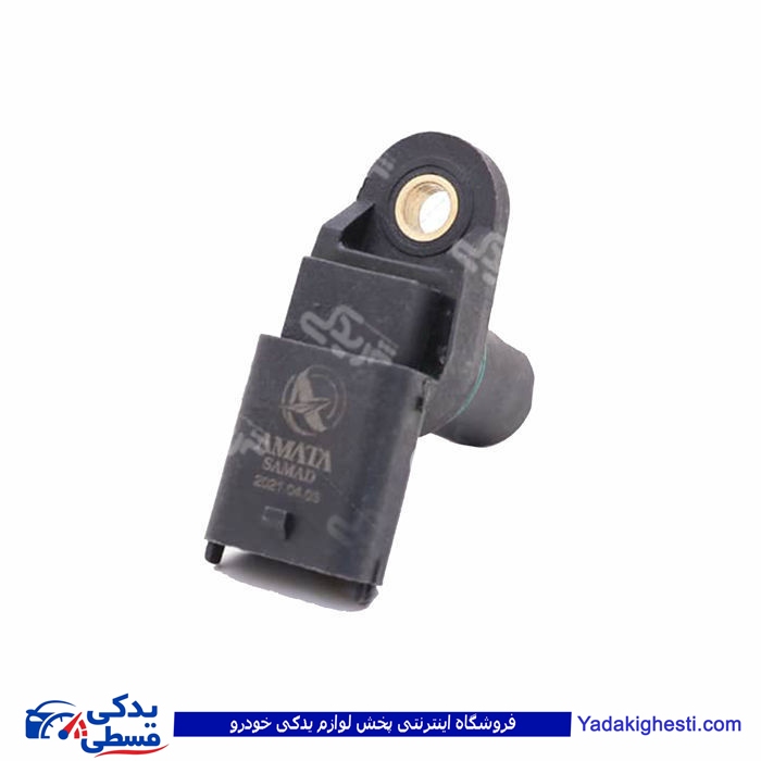 پراید سنسور میل سوپاپ بادامک زیمنس و تیبا آماتاصمد 14080408