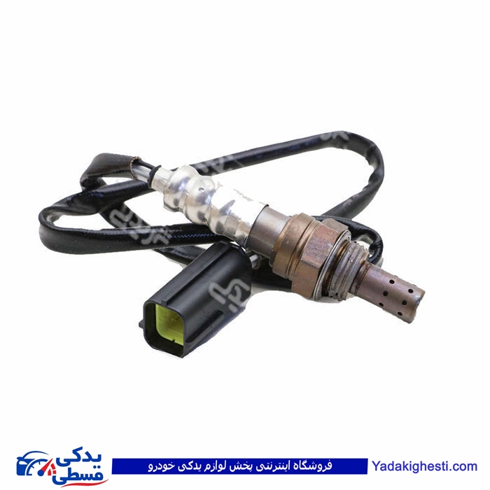 پژو سیم اکسیژن پراید زیمنس سمند روآمشکیSSAT آماتاص 11080128