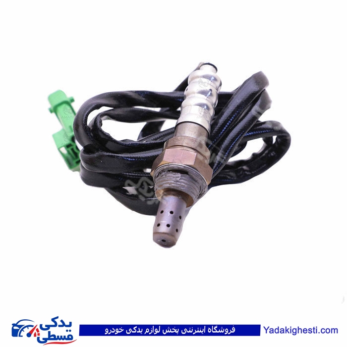 پژو سیم اکسیژن 405 سیم بلند سبز آماتاصمد 11080118