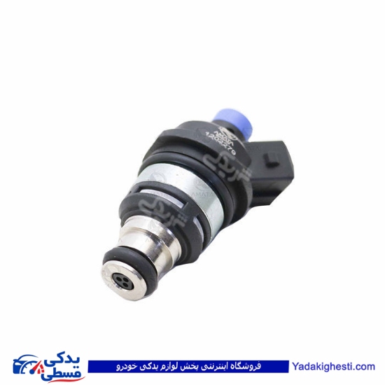 پژو سوزن انژکتور 405 تپل ساژم والئو آماتاصمد 11081038