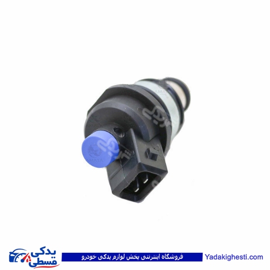 پژو سوزن انژکتور 405 تپل ساژم والئو آماتاصمد 11081038