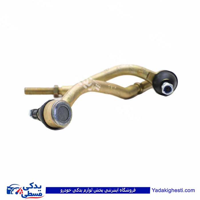 پژو سیبک فرمان پژو405 چپقی ( چپ ) آماتاصمد 11070558