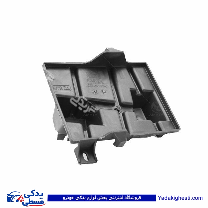 پراید زیر باتری پلاستیکی اتمیک آماتاصمد 14030598