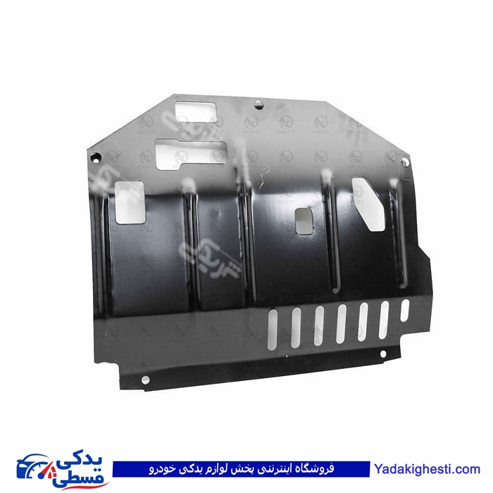 پژو سینی زیر موتور 405 و سمند آماتاصمد 11010718