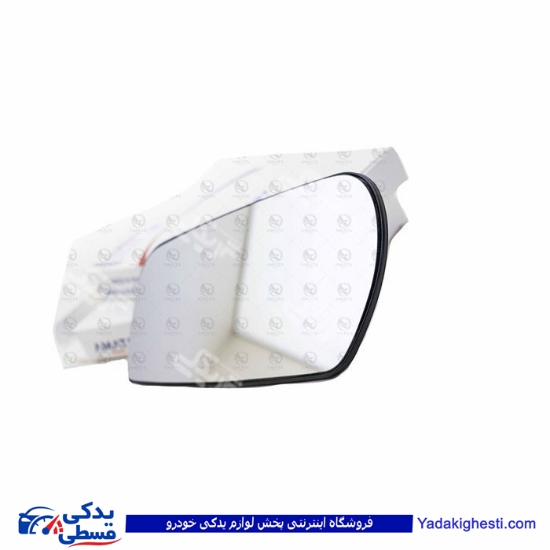 پژو شیشه آینه 405 طرح جدید خرگوشی راست آماتاصمد 11021918