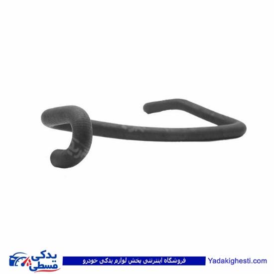 شیلنگ بخاری سر کج پیکان آماتاصمد 10030068