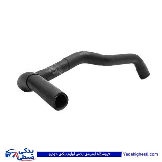 ال 90 شیلنگ رادیات بالا طرح جدید آماتاصمد  29030028 ( عمده )