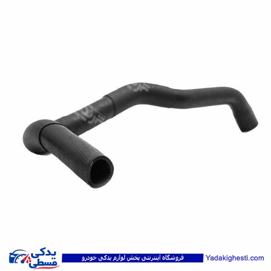 ال 90 شیلنگ رادیات بالا طرح جدید آماتاصمد  29030028 ( عمده )