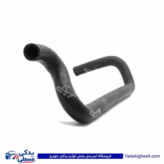 شیلنگ بخاری آردی بلند آماتاصمد 12031618