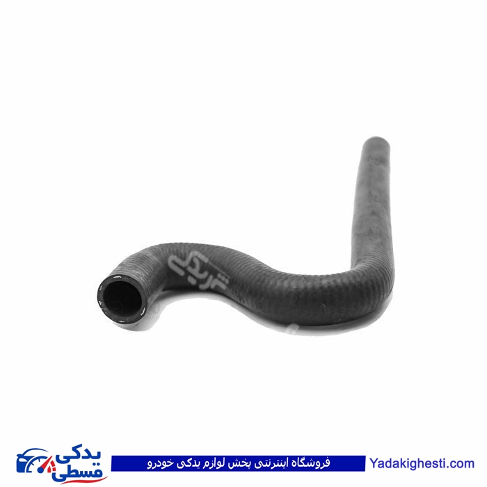 شیلنگ بخاری آردی متوسط آماتاصمد 12031638