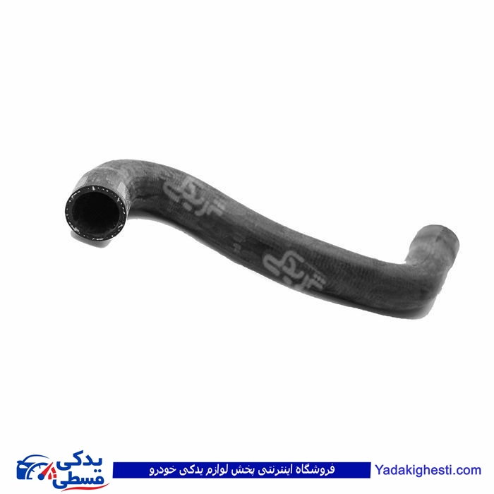 پژو شیلنگ 206 رادیات پائین تیپ 2 آماتاصمد 15031628