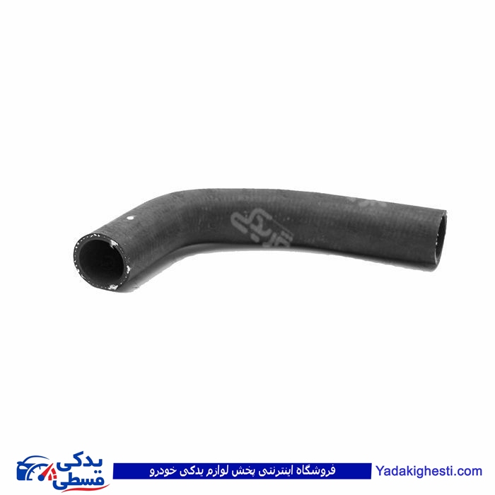 تیبا شیلنگ رادیات پائین آماتاصمد 22030658