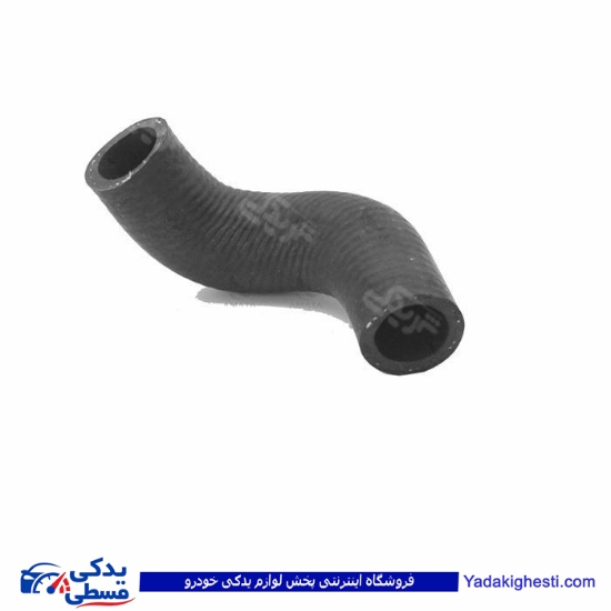 شیلنگ شیر بخاری پیکان آماتاصمد 10030038