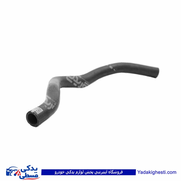 ال 90 شیلنگ ورودی بخاری آماتاصمد 29030058 ( عمده )