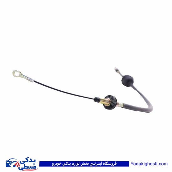 سیم کلاچ آردی , روآ و آریسان آماتاصمد 12060538