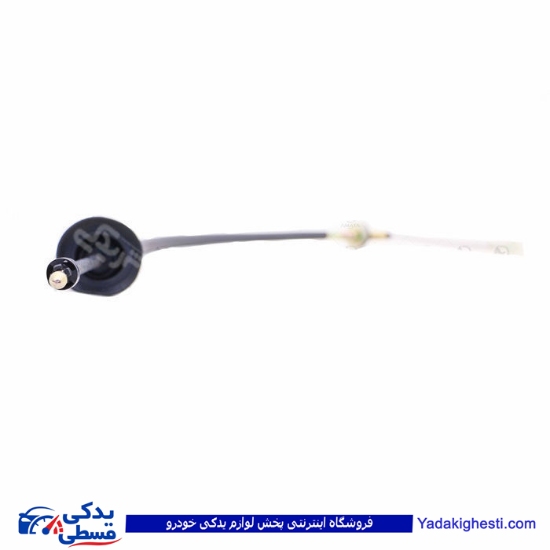 سیم کلاچ آردی , روآ و آریسان آماتاصمد 12060538