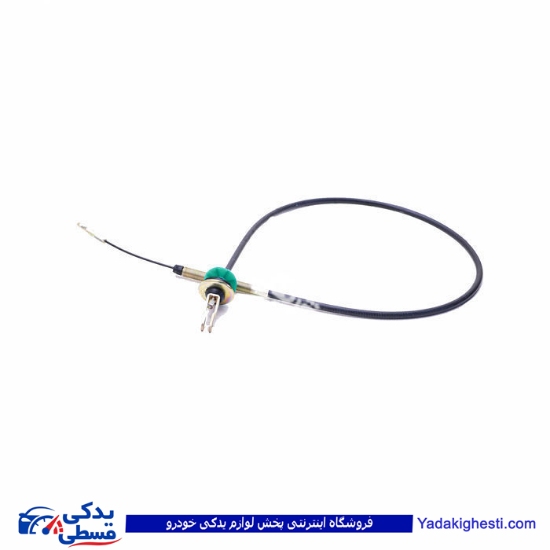 سیم کلاچ انژکتوری پیکان مدل 80 بالا آماتاصمد 10060018