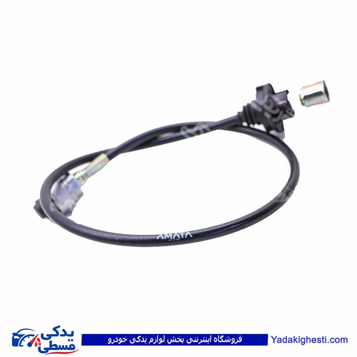 پراید سیم گاز کاربرات آماتاصمد 14060268