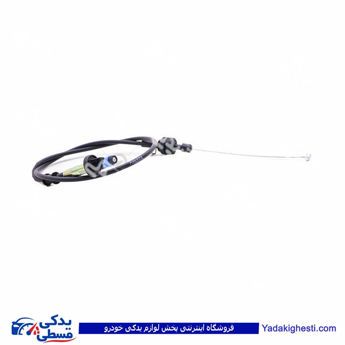 پراید سیم گاز انژکتوری آماتاصمد 14040218