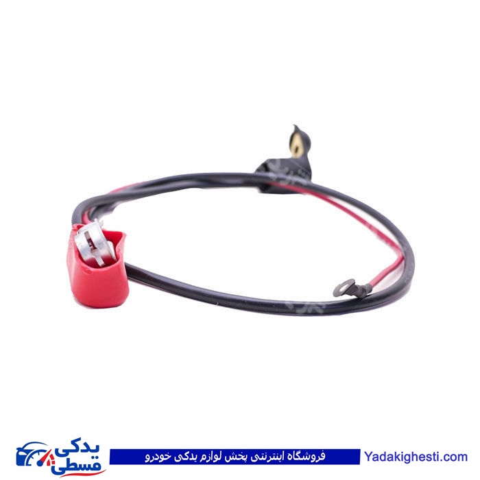 پراید کابل مثبت باتری آماتاصمد 14080618