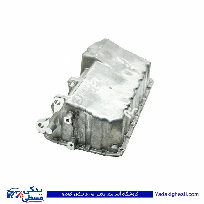 پژو کارتل 405 و پرشیا (XU7) آماتاصمد 11050518