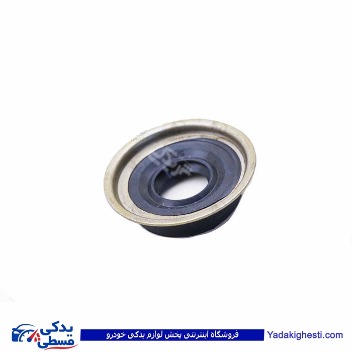 پژو کاسه نمد ماهک دنده 405 آماتاصمد 11030488