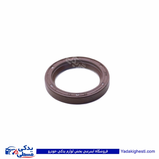 پژو کاسه نمد میل سوپاپ 405 ویتون ماتاصمد 11030538