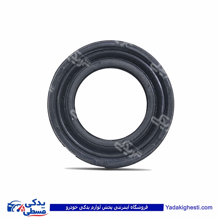 پژو کاسه نمد ژامبون (اکسل عقب) 206 آماتاصمد 15031688