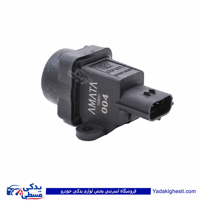 پژو کلید قطع کن بنزین 405 آماتاصمد 11080518