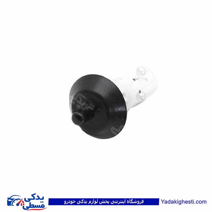 پژو شاسی لای درب 405 قدیم بدون سیم آماتاصمد 11080058