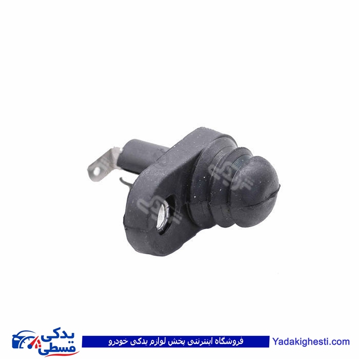 پژو شاسی لای درب سمند آماتاصمد 13080108
