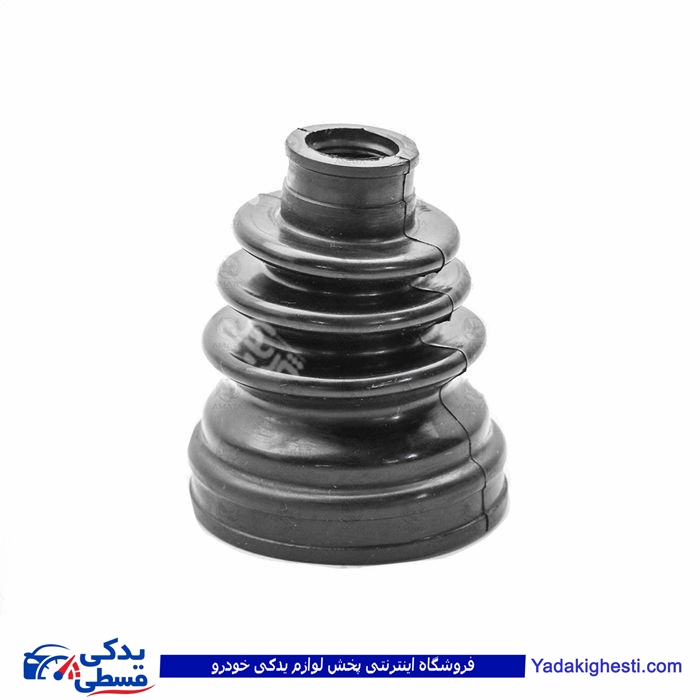 پژو گردگیر پلوس 405 گیربکس سه لبه آماتاصمد 11030598