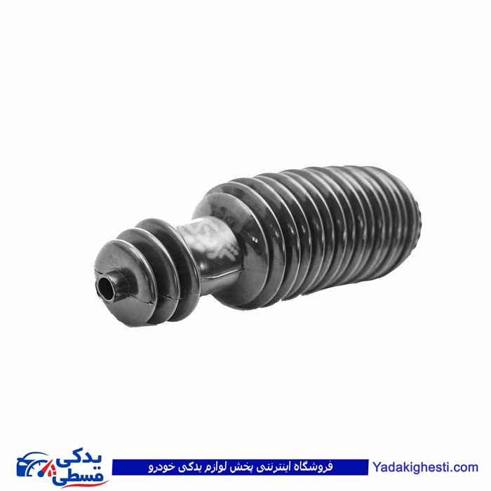 پژو گردگیر فرمان چپ 405 یک سر گشاد آماتاصمد 11030608